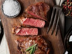 -盡膳口福跷脚牛肉火锅(合生汇购物中心店)