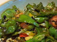 -小荔园·粤菜小馆(美的悦然广场店)
