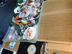 -生如夏花泰式火锅(西村黑金店)