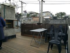 -铃木食堂(帽儿胡同店)