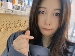 -三联韬奋书店(宽窄巷子店)