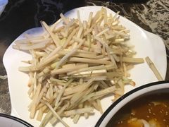 -风味小馆(天目湖宾馆店)