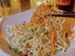 -琶醍壹号•潮菜江景餐吧