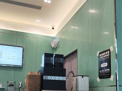 -宝藏绿洲(万象前海店)