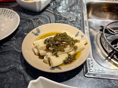 -历蜀记·家宴老火锅(总店)