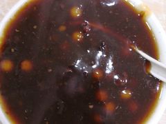 -鸡鸣汤包(广东路店)