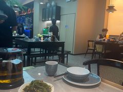 -鱼你相聚·河鲜馆(袁家岭店)