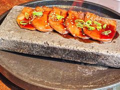 -石葵(锦业时代店)