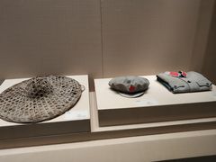 -宁夏博物馆