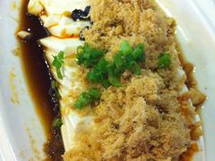 -望湘园·湖南菜(宏伊店)
