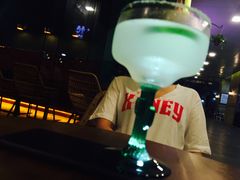 -TEQO·Mexican food & Bar