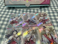 -必胜客(海滨店)
