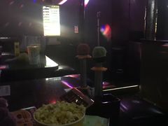 -悦汇商务会所KTV夜总会(松江店)