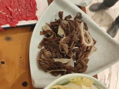 -洪长兴(广西北路店)