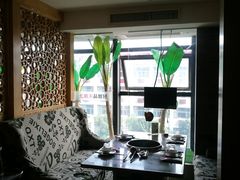 -七欣天香辣蟹火锅(苏州相城VIP总店)