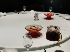 -百富源·海鲜辽菜(浑河堡店)