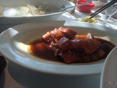 -顺峰(农展馆店)