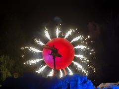 -《神游传奇》秀