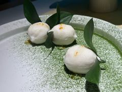 -桂语山房(满觉陇店)