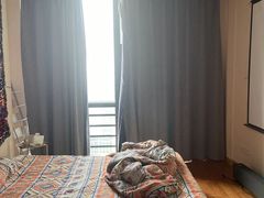 -秘境影院式酒店(苏州平江万达广场店)