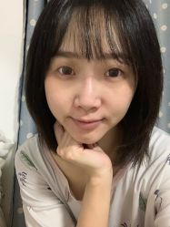 体验前-广东韩妃整形外科医院