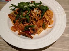 -必胜客(东大桥店)