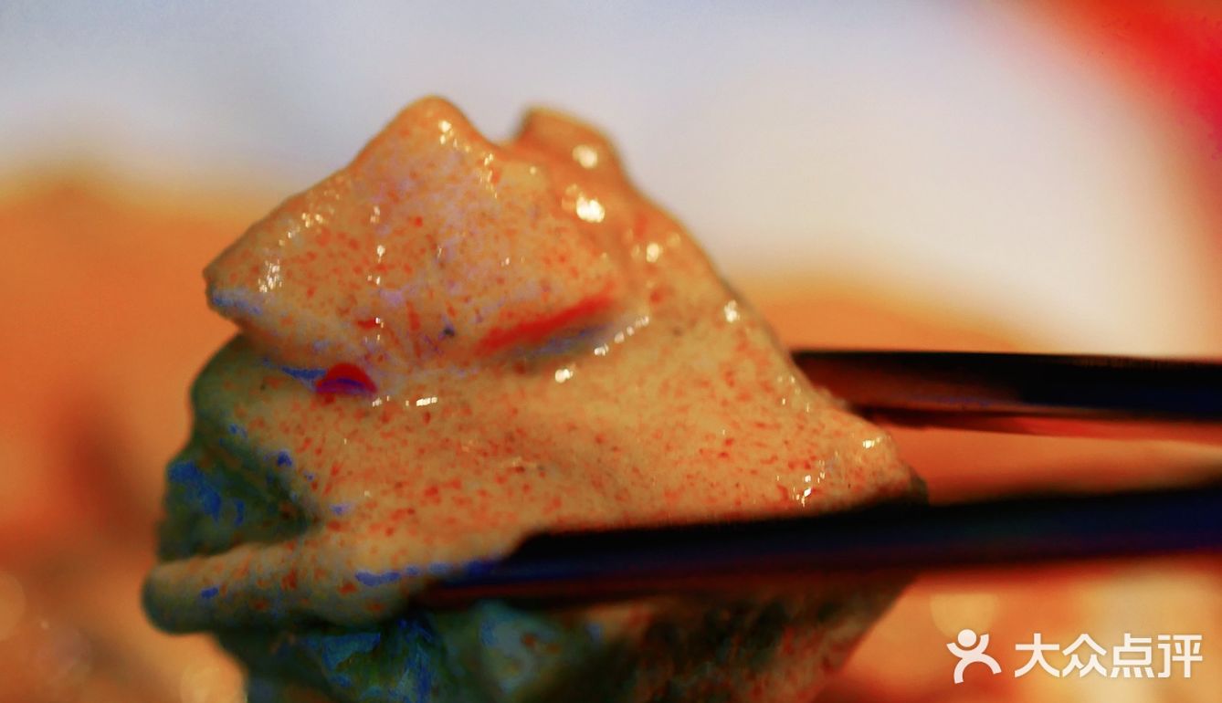 夏天太热，宜来泰妃殿避暑