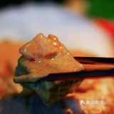 夏天太热，宜来泰妃殿避暑