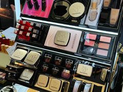 -松雷商业(南岗店)