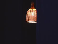 -兮禾酒馆(护国路店)
