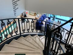 -ZARA(世贸天阶店)