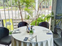 -时间仓(月湖公园店)