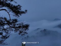 -洪江古商城
