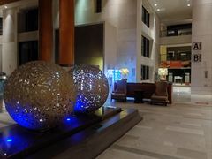 -三亚海棠湾万丽度假酒店