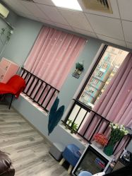 -7嘉nail eyelash·美甲美睫