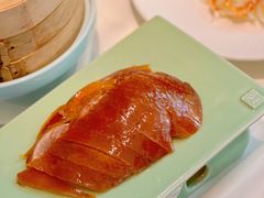 -唐廊烤鸭店(工体店)