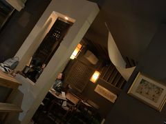 -兮禾酒馆(护国路店)