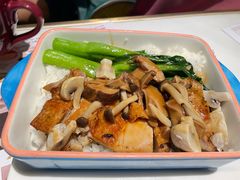 -杯子红牛排(创意产业园店)