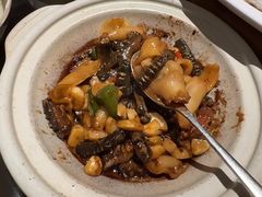 -春天来了(印象新天地店)