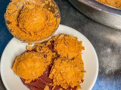 -鸿姐老火锅(静安店)