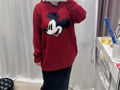 -绮梦微胖大码女装(东方社区三十一街坊店)
