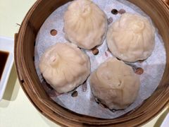 -兴悦酒家(环市东路店)