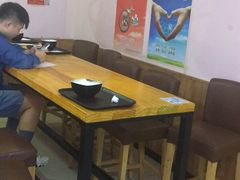 -鲜芋仙Meet Fresh(五道口店)