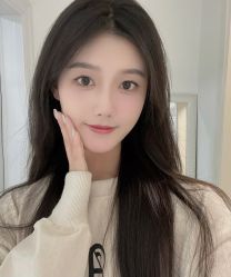 -爱秀造型 T-G