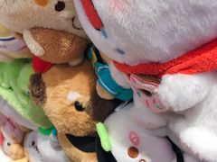 -LLJ夹机占(正佳广场店)