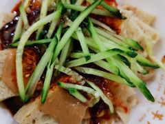 -马三洋芋片(兰州总店)