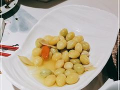 -闲亭(九眼桥店)