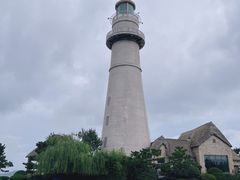 -悦海公园