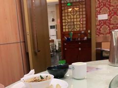 -万达广场(无锡滨湖店)