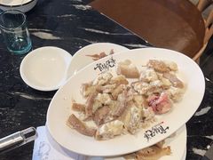 -官塘兄弟·潮汕牛肉店(官塘总店)